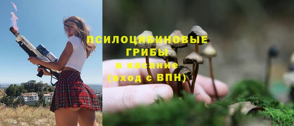 ALPHA PVP Абаза