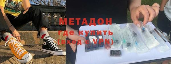 мет Алексин