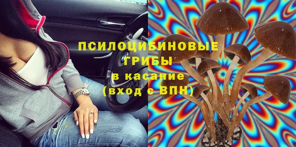 соль курить ск Алзамай