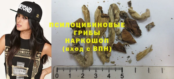 соль курить ск Алзамай